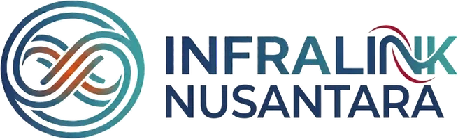 Infralink Nusantara